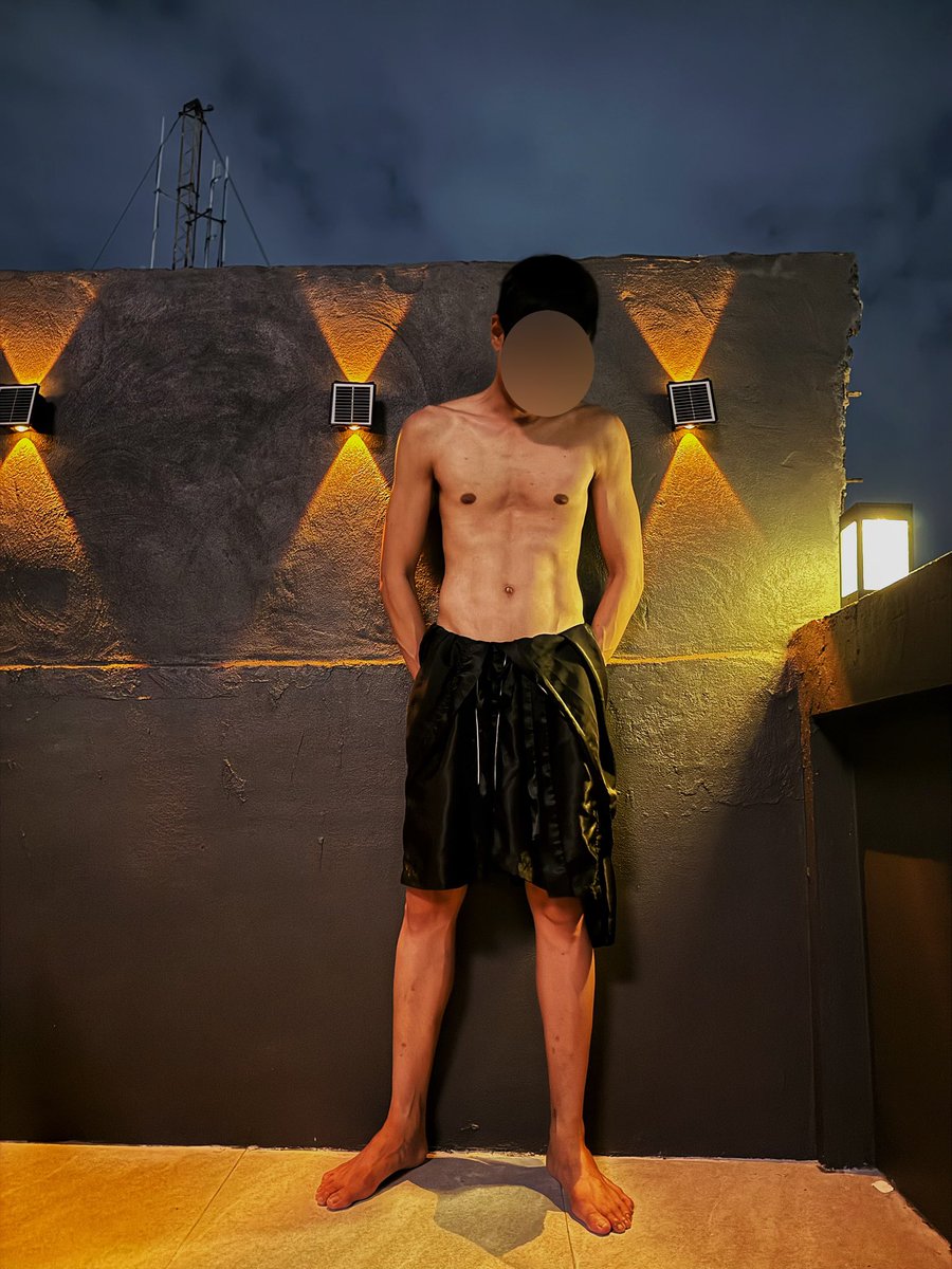 You make me feel special
<a href="/FEELONSEN/">FEEL ONSEN</a>