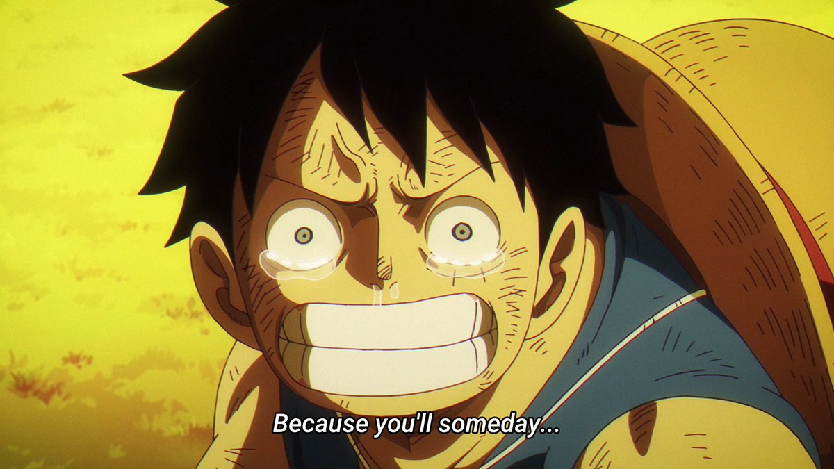 TheWillOfMarco's tweet image. Kuma betting on Luffy