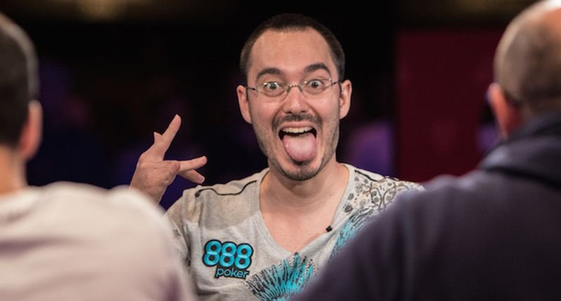 RealCasinoKing's tweet image. Me: Ok we are playing the quiet game for a bit. Who ever is quiet the longest wins!
My 3 year old: