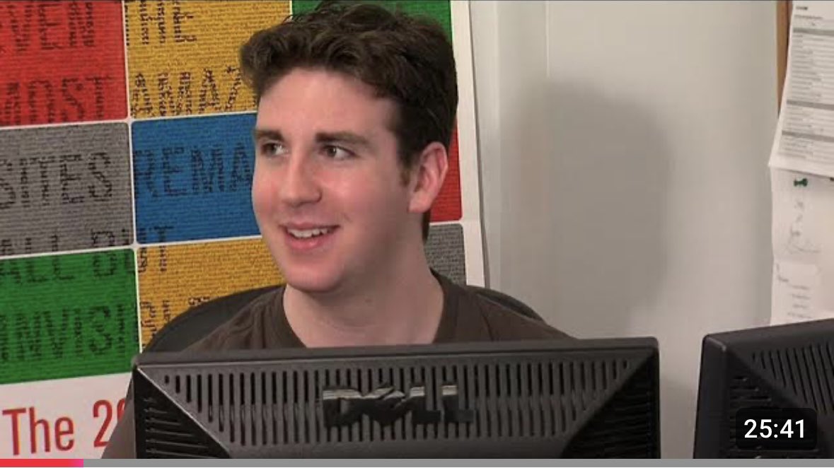 🚀 STARTUP: My Journey from Courtrooms to SEO 💻⚖️

I never expected to leave the courtroom for the world of coding, keywords, and conversion rates. But that’s exactly what happened.

In 1998, I walked away from practicing law and dove headfirst into the uncharted waters of