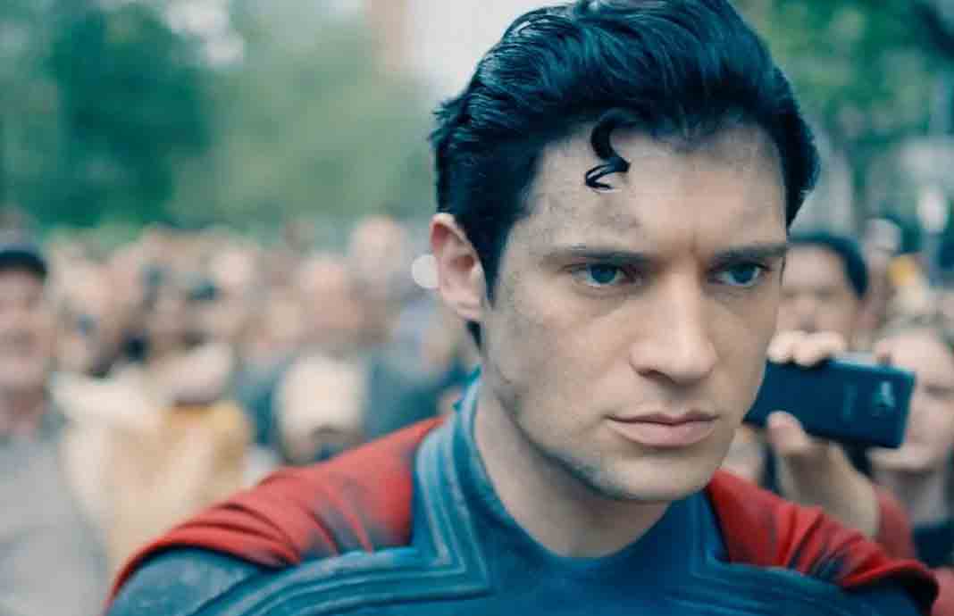 Zona Negativa (@zonanegativa) on Twitter photo Hablamos de Superman, la primera piedra de un ilusionante y nuevo DCU en manos de James Gunn. <a href="/PaniniComicsEsp/">Panini Cómics España</a> <a href="/WarnerBrosSpain/">Warner Bros. España</a> zonanegativa.com/zncine-critica… Hablamos de Superman, la primera piedra de un ilusionante y nuevo DCU en manos de James Gunn. <a href="/PaniniComicsEsp/">Panini Cómics España</a> <a href="/WarnerBrosSpain/">Warner Bros. España</a> zonanegativa.com/zncine-critica…