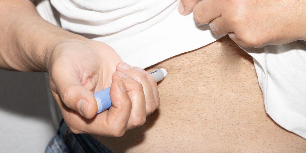 Bis zu 50 Prozent aller Anwender brechen die Therapie mit Ozempic oder Wegovy schnell wieder ab. Was steckt dahinter – und welche Folgen hat es? tagesanzeiger.ch/abnehmen-warum…