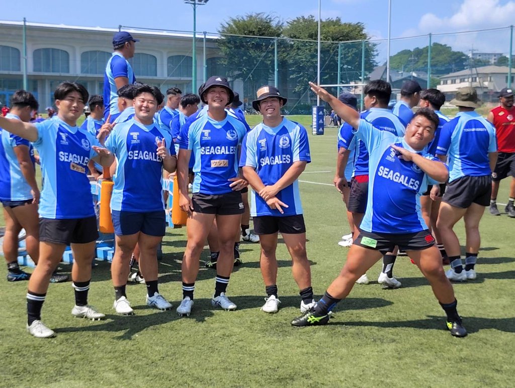 330k_kohei's tweet photo. Good day https://t.co/0tDt75RiIC