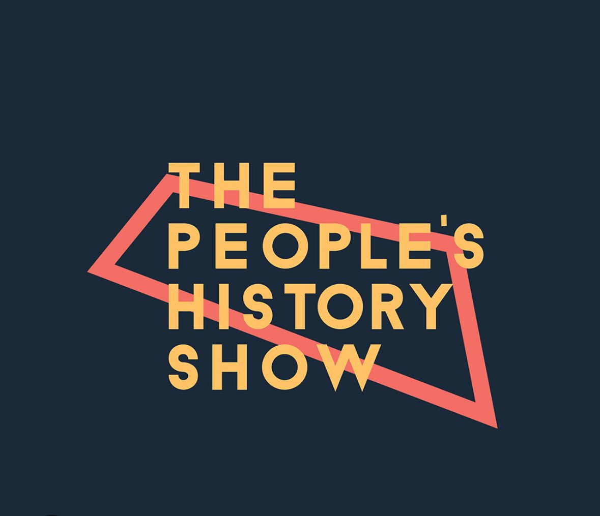 Professor Fiona Skillen (@fionaskillen) on Twitter photo Feature on Edna Neillis, amazing pioneering women’s footballer, on The People’s History show tonight on STV or catch up on STV player. Written, filmed and produced by <a href="/upnextstudios/">Up Next Studios</a> Feature on Edna Neillis, amazing pioneering women’s footballer, on The People’s History show tonight on STV or catch up on STV player. Written, filmed and produced by <a href="/upnextstudios/">Up Next Studios</a>