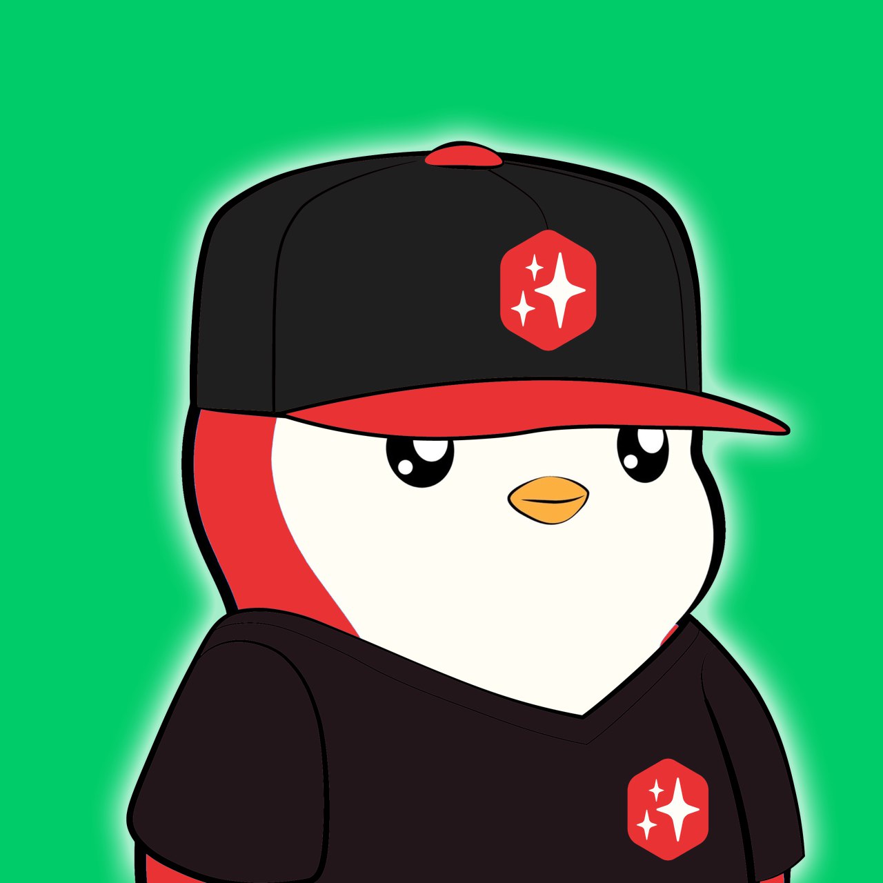 penguinページ Amazon.co.jp: ワールド商事 キーホルダー アクアチック