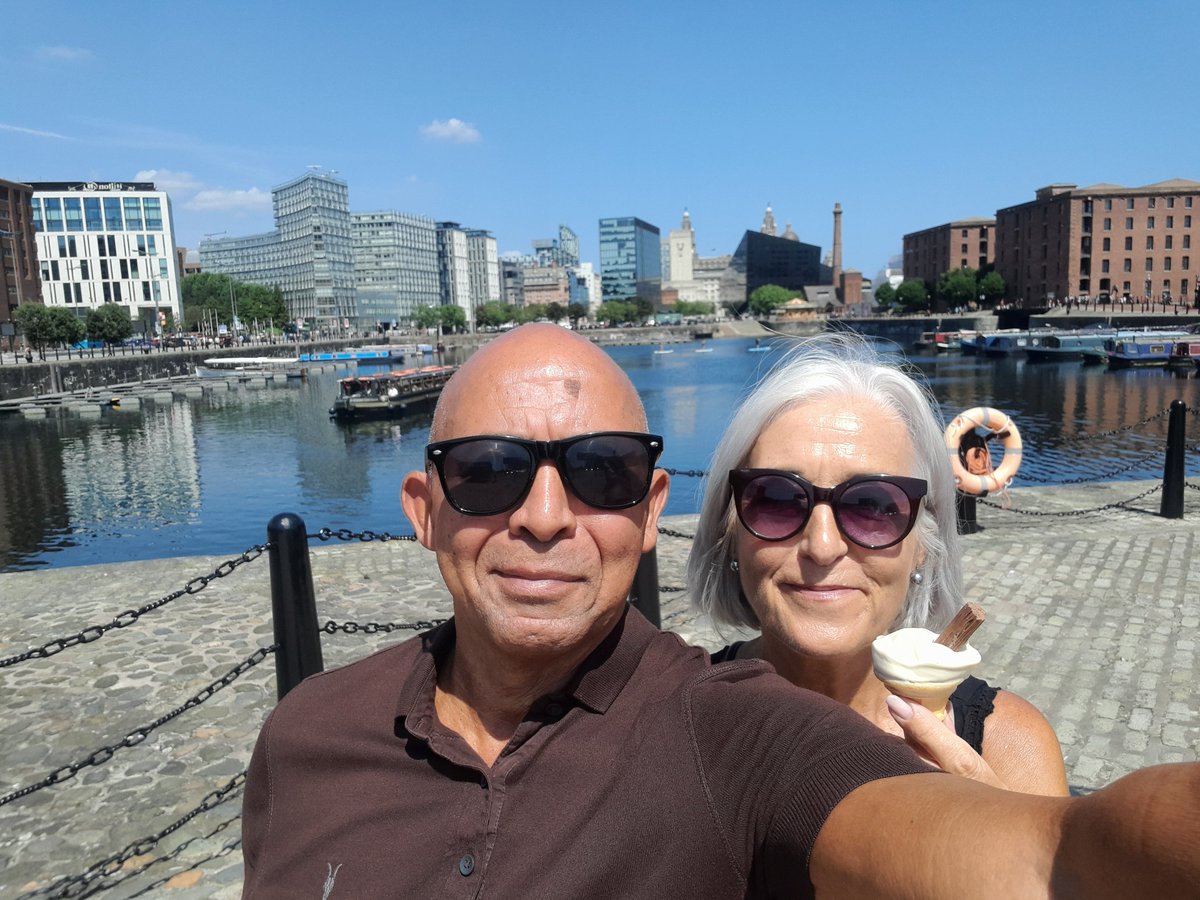 patch1955's tweet photo. in Liverpool for a few days https://t.co/ceieC8iswz