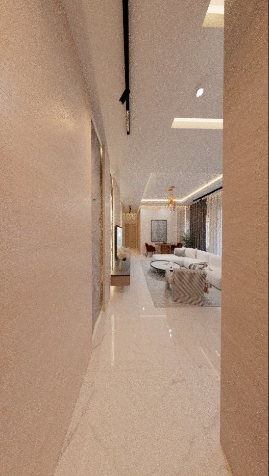 QHVZYMY's tweet image. WIP
Are there still 3ds Max V-Ray users? or everyone has switched to corona