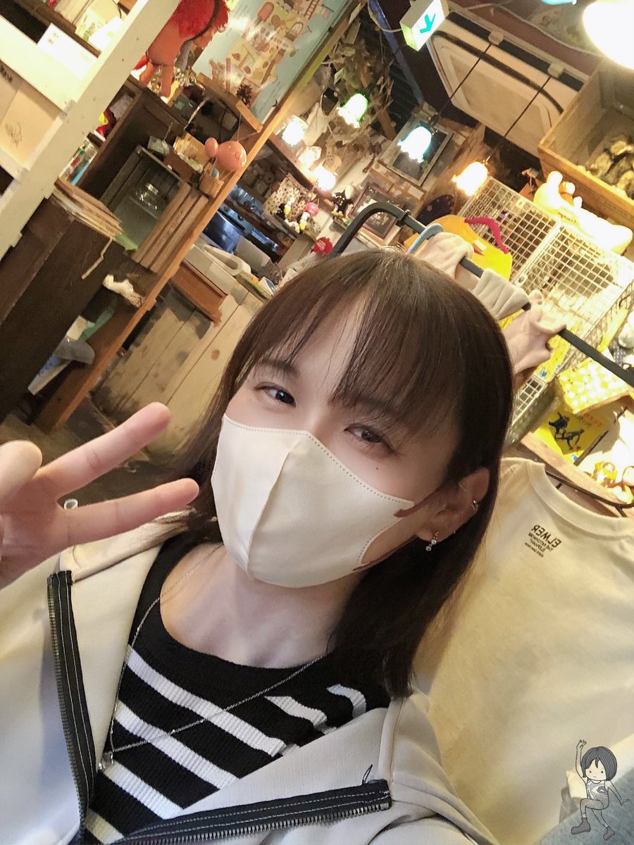 あきちゃん様♡いつも本当にありがとうございます(^^) 金潟 ぱちぐみ on X: 