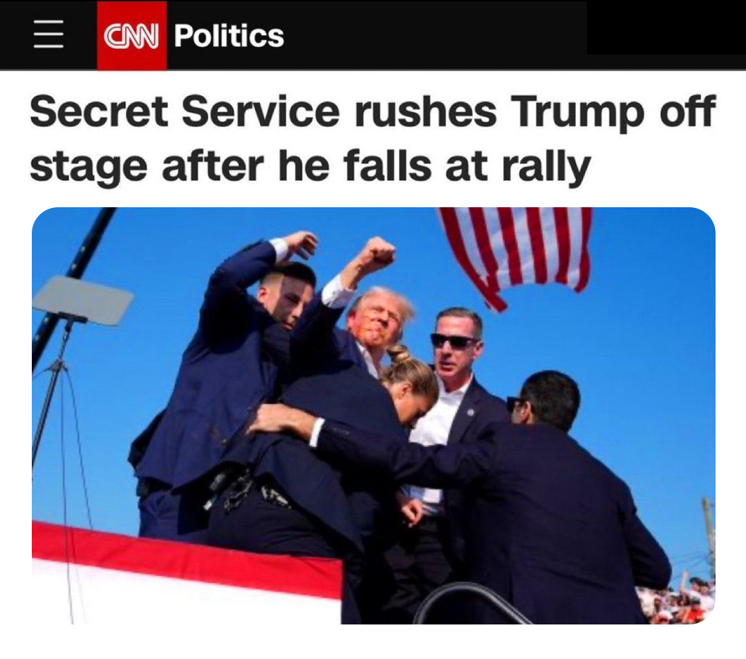 CAN'T HATE THESE ASSHOLES ENOUGH!!!