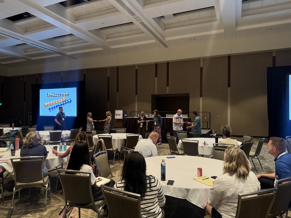 Jessica Cabeen (@jessicacabeen) on Twitter photo Agency-Accountability-Action. <a href="/_AndyJacks/">Dr. Andy Jacks</a> sharing powerful resources and practical ideas to take back after #principalsUNITED Agency-Accountability-Action. <a href="/_AndyJacks/">Dr. Andy Jacks</a> sharing powerful resources and practical ideas to take back after #principalsUNITED