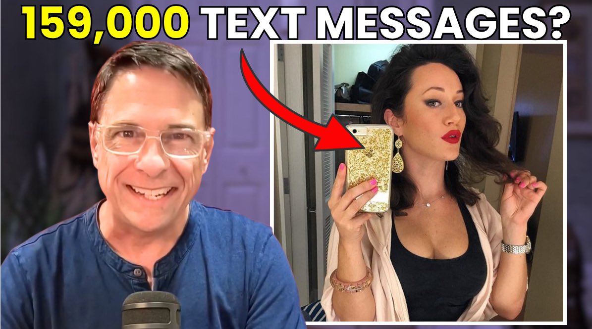 The BIZARE CASE of Jacquline Ades.

Watch now The BIZARRE CASE of Jacqueline Ades
youtu.be/qqi3LNV-3zU