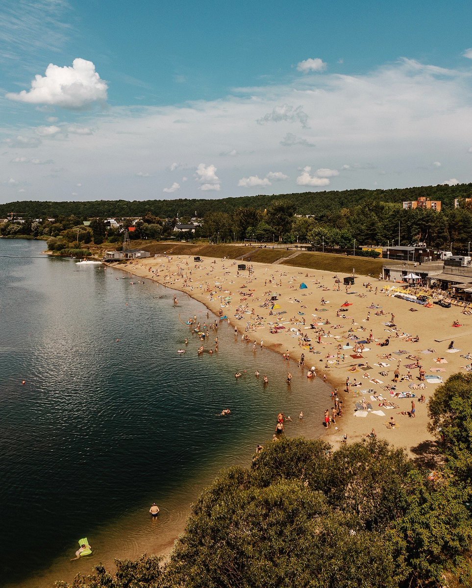 NejauNet's tweet image. #Kaunas #Lithuania #Lietuva #dronas #Mavic3 #mavic3pro #drone #kaunasaerial #vasara2025 #djimavic3pro #summer2025 #hasselblad #hasselbladdrone #mavic3pro3x #mavic3pro7x #beachlife #lampedziai #lampėdžiai