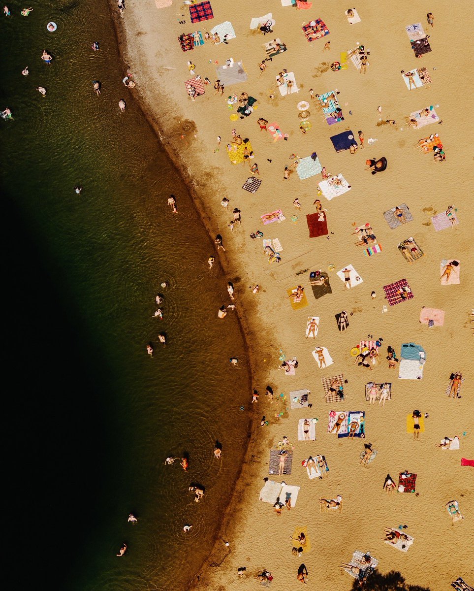 NejauNet's tweet image. #Kaunas #Lithuania #Lietuva #dronas #Mavic3 #mavic3pro #drone #kaunasaerial #vasara2025 #djimavic3pro #summer2025 #hasselblad #hasselbladdrone #mavic3pro3x #mavic3pro7x #beachlife #lampedziai #lampėdžiai
