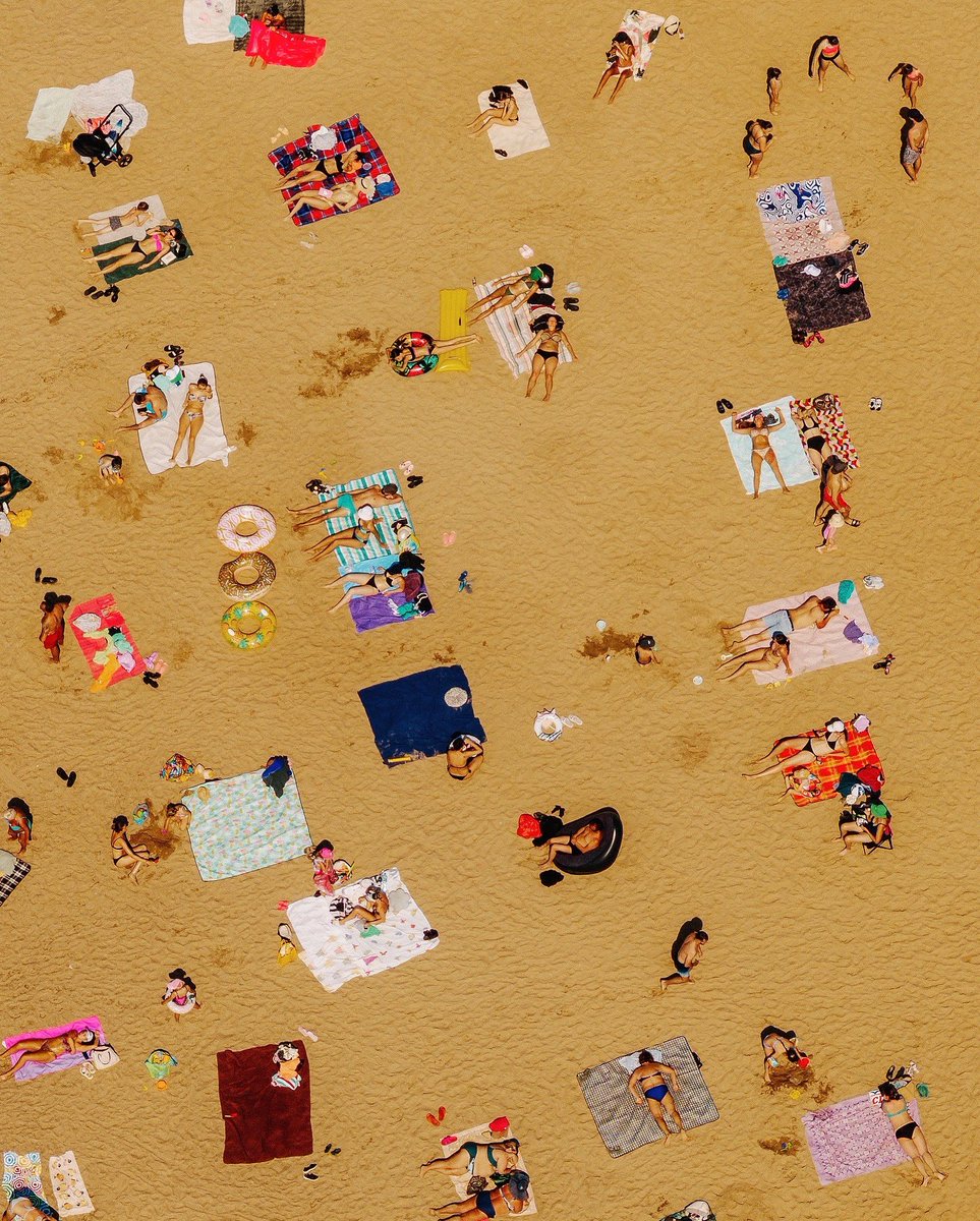 NejauNet's tweet image. #Kaunas #Lithuania #Lietuva #dronas #Mavic3 #mavic3pro #drone #kaunasaerial #vasara2025 #djimavic3pro #summer2025 #hasselblad #hasselbladdrone #mavic3pro3x #mavic3pro7x #beachlife #lampedziai #lampėdžiai