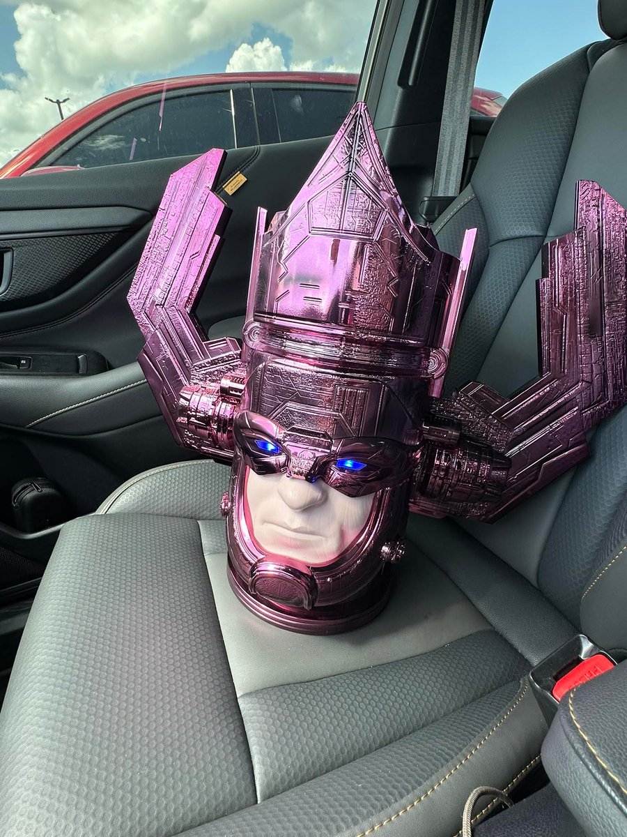 <a href="/krazamtv/">KRAZAM</a> oh boy, do I have a treat for y'all