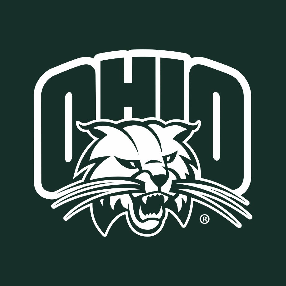 MoneyBallMae's tweet image. After a great phone call with Coach @LamarThornton__ , I’ve been officially offered by Ohio University. #AGTG