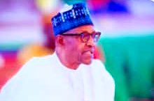 Tfret_tv's tweet photo. Late buhari last word ‘Chelsea’. And he knock the door of heaven 😂 https://t.co/dgQJPWdi7y