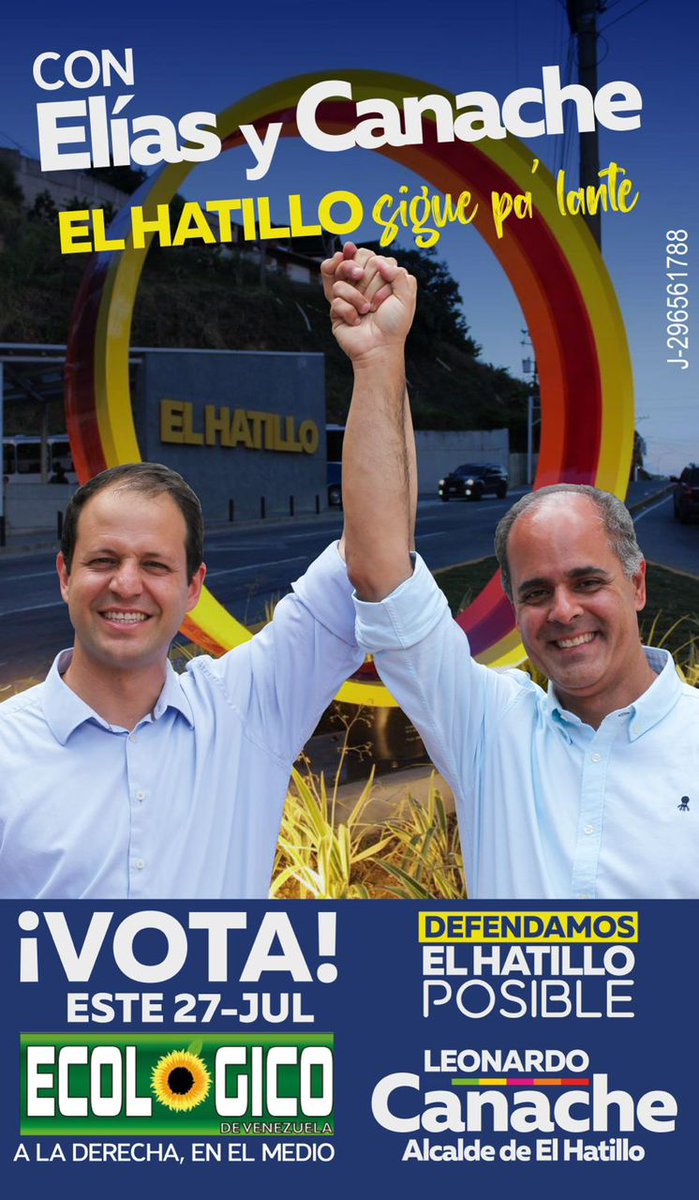 Monitor_Hatillo's tweet photo. https://t.co/qcXQhcOAln