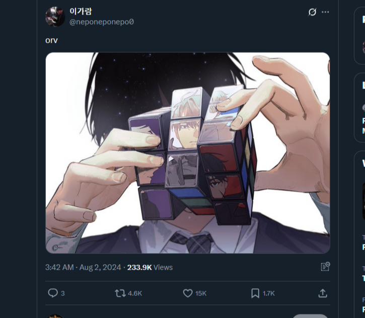 Tweet media one