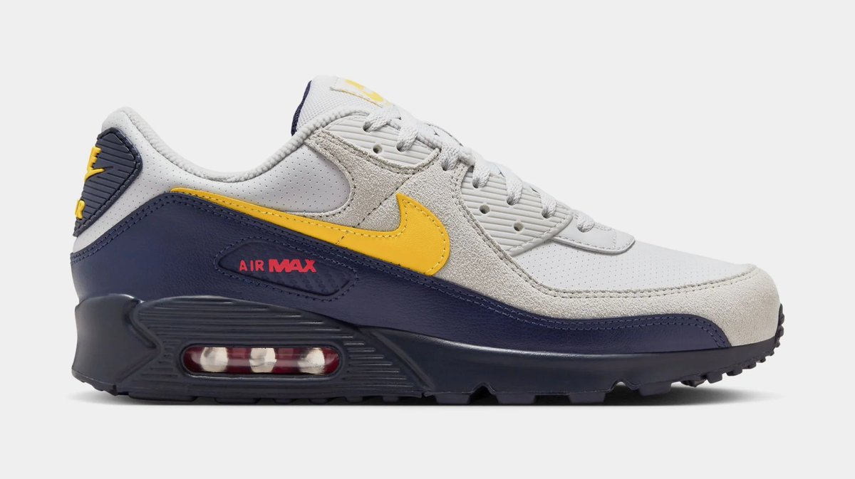 $89 AM90 'Yellow/Obsidian' #ad 

=&gt; eldenmonitors.com/url/dn2UBM5u