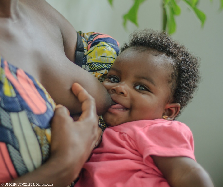 Leading-up to World Breastfeeding Week, NAFSAN is running a survey to better understand perceptions &amp; real-life experiences around breastfeeding, from both men &amp; women.

 Participants stand a chance to win little something 😉

Link: surveymonkey.com/r/Breastfeedin…