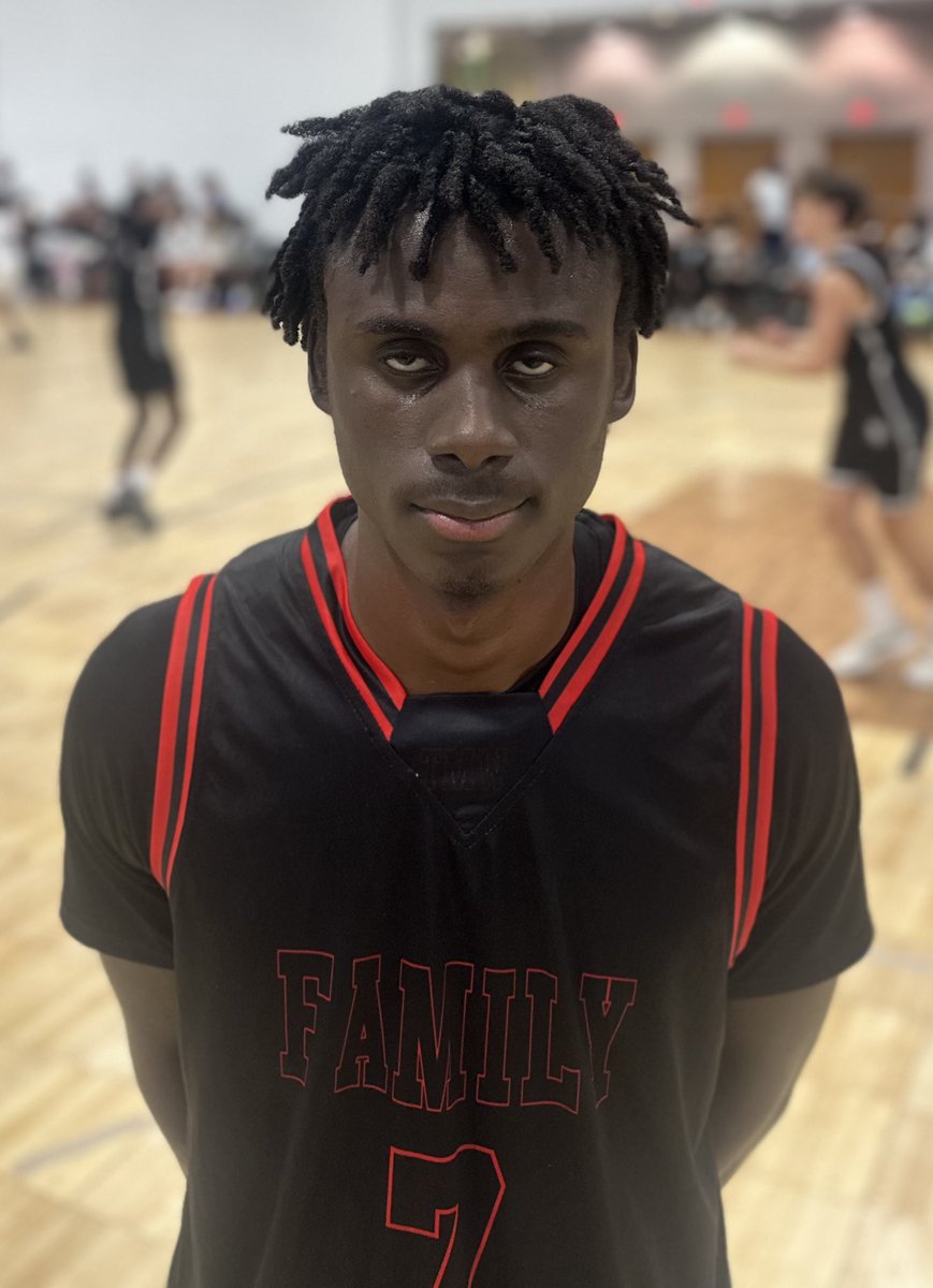 HoopSeen tweet media