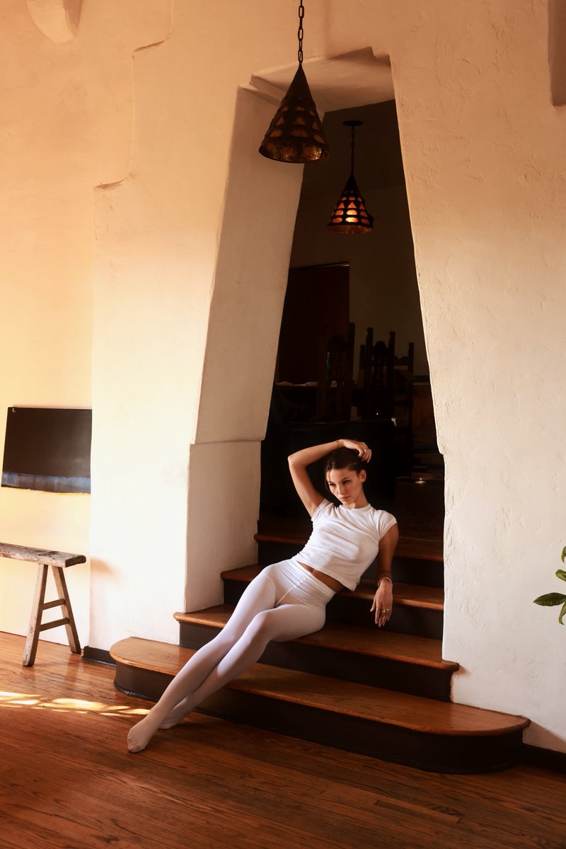 n3ave's tweet image. Afternoon light
