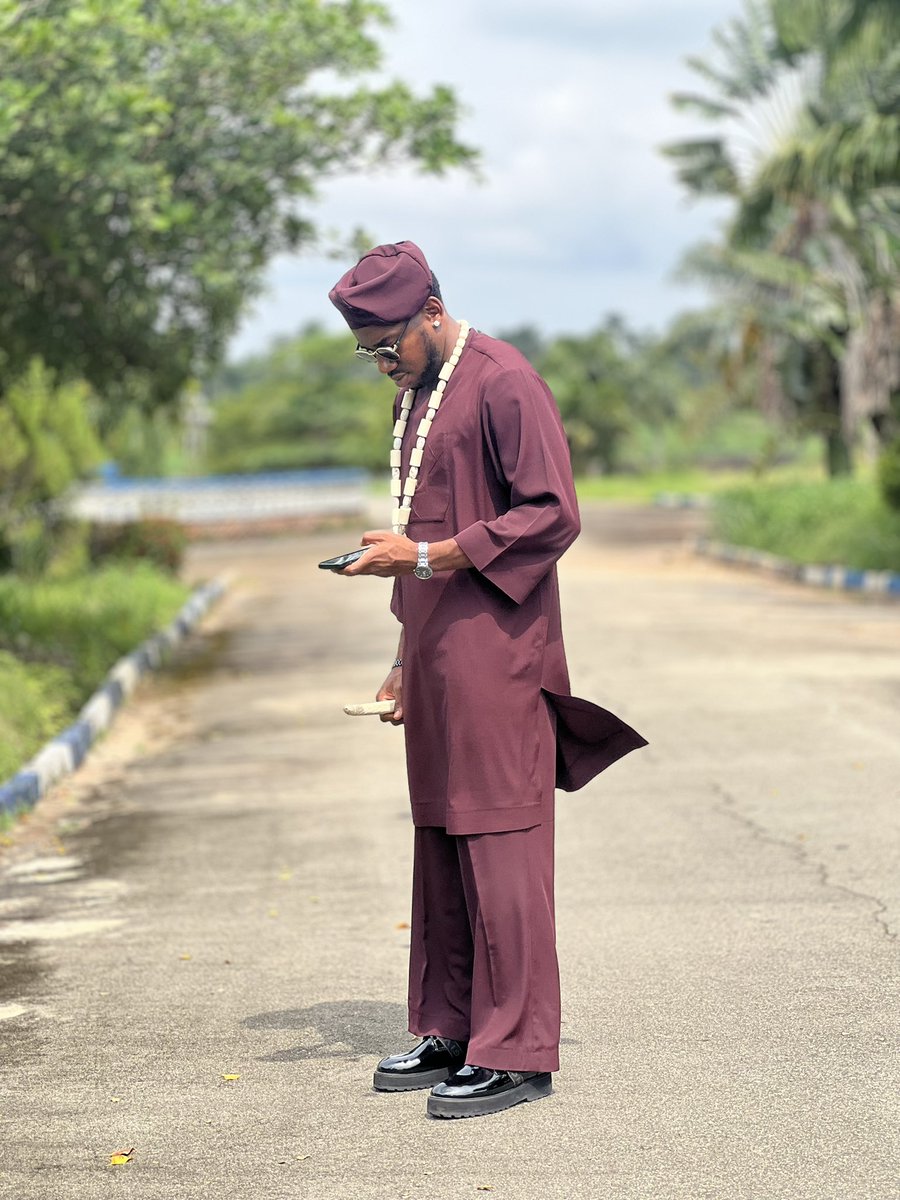 chiideraah's tweet image. Final year thanksgiving 🎓🙏
