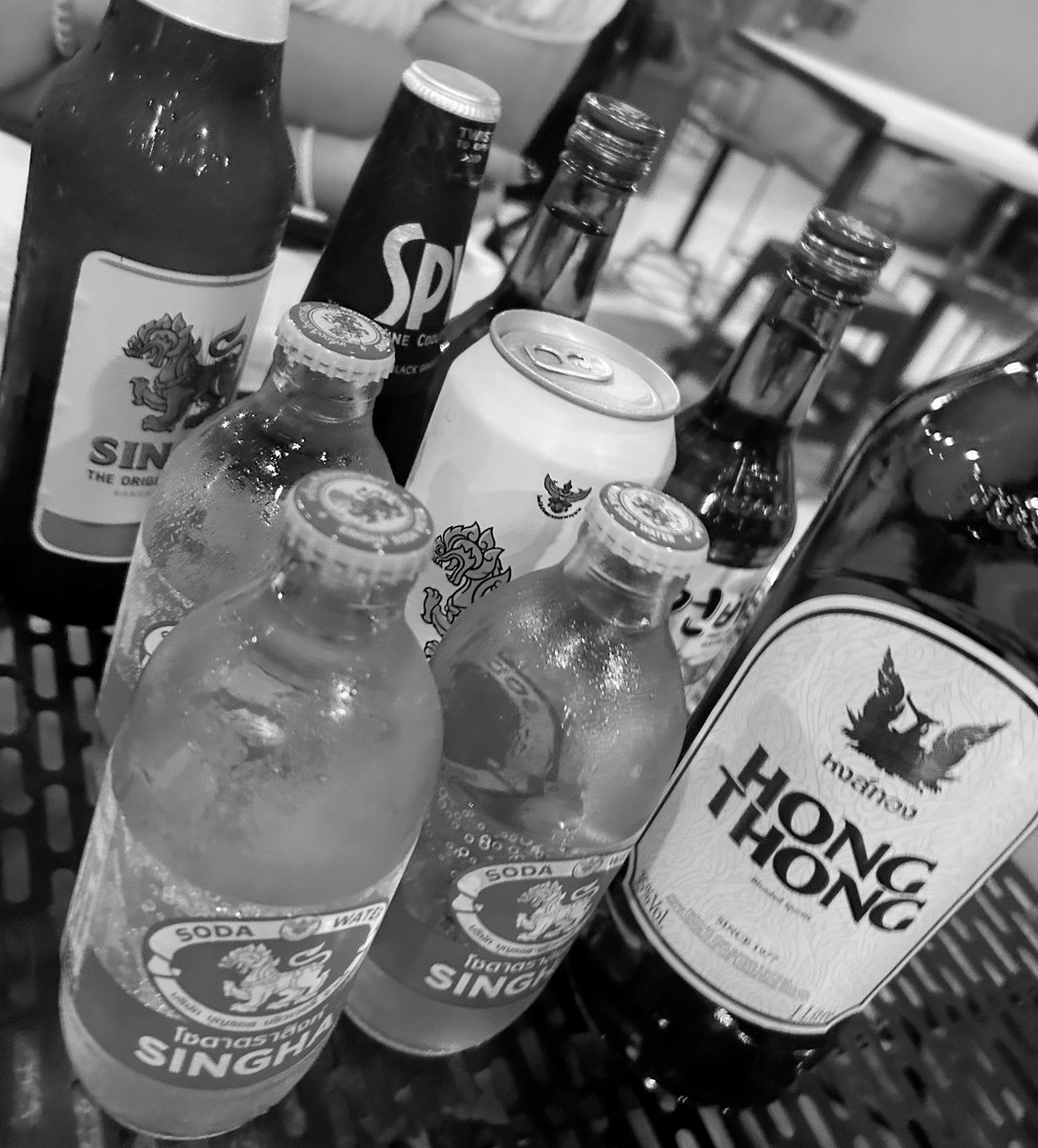 ตุ้บ (@_xliming) on Twitter photo 