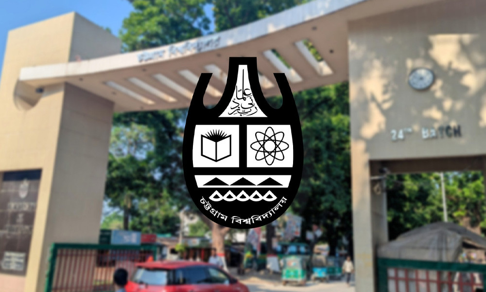 প্রেমের প্রস্তাবে সাড়া না দেওয়ায় ছাত্রীকে ধর্ষণচেষ্টা ও যৌন হয়রানির অভিযোগ