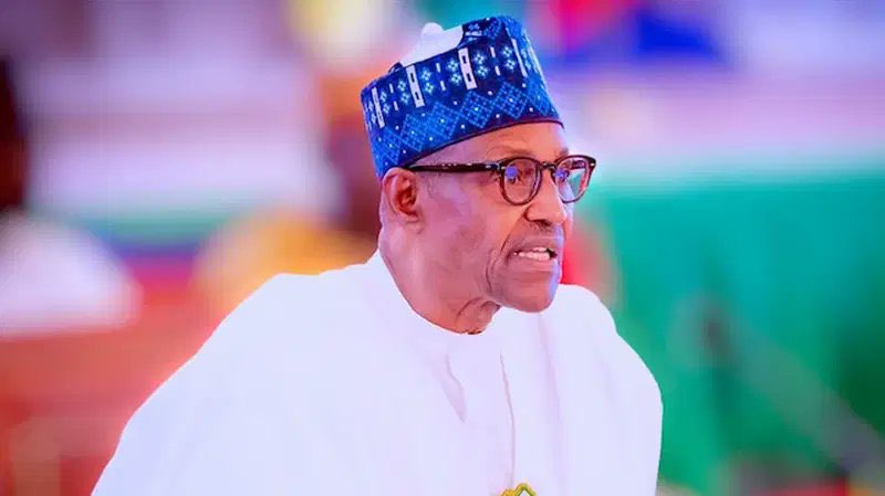 iamsmek's tweet image. Jubril is dead. Man took Nigeria 20 years back and it is still going back. Muhammadu Buhari you will not be missed. If these guys could buy life, they would have bought all there is and leave nothing for the poor.