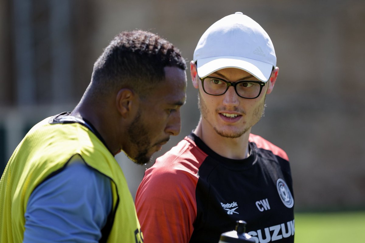 Connor Wright tweet media