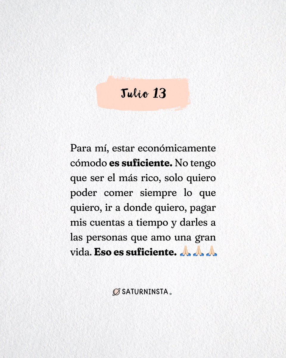 Saturn 🪬 (@saturninsta) on Twitter photo 