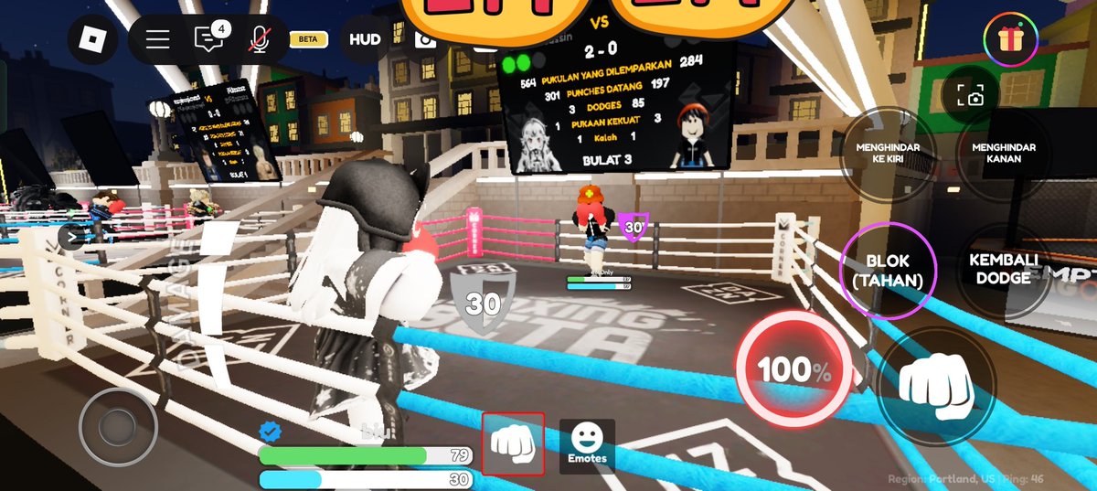 ubmbi's tweet photo. had a fun game night with @mvctha 🥊🔥🌟 now it’s time to rest. have a good sleep, everyone! 🍎🦙 https://t.co/W1G6swBzZU