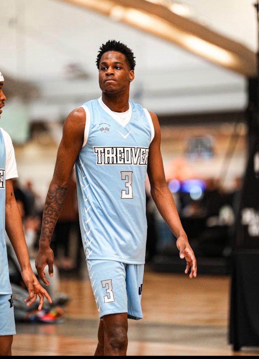 CTTakeOver (@cttakeover) on Twitter photo <a href="/WillTann_/">William Oden-Tann</a> leads the way in our final 4 win against PAC HGSL with 30 points
<a href="/NERRHoops/">New England Recruiting Report NERRHoops</a> <a href="/RecruitTheBronx/">RecruitTheBronx</a> <a href="/TheHoopGroup/">Hoop Group</a> <a href="/HGSL_HoopGroup/">HGSL</a> <a href="/will_louis0/">Will Louis</a> <a href="/HoopGroupEamonn/">Eamonn Mahar</a> <a href="/WillTann_/">William Oden-Tann</a> leads the way in our final 4 win against PAC HGSL with 30 points
<a href="/NERRHoops/">New England Recruiting Report NERRHoops</a> <a href="/RecruitTheBronx/">RecruitTheBronx</a> <a href="/TheHoopGroup/">Hoop Group</a> <a href="/HGSL_HoopGroup/">HGSL</a> <a href="/will_louis0/">Will Louis</a> <a href="/HoopGroupEamonn/">Eamonn Mahar</a>