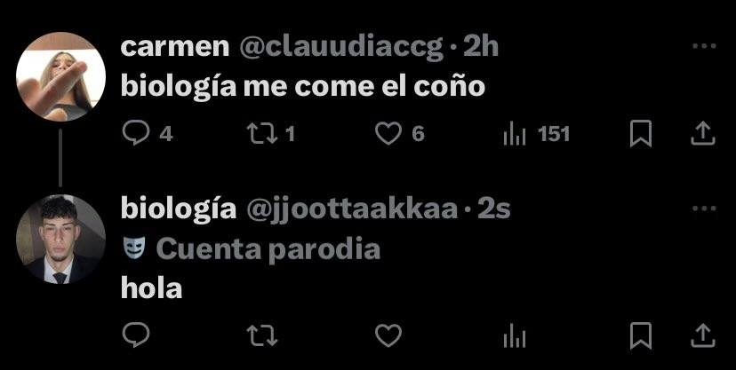 jotaakaaa's tweet photo. esto que fue https://t.co/bAKs8JYYu4