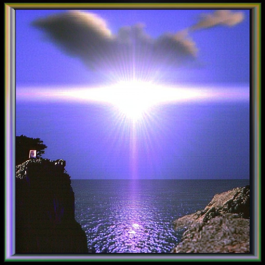 neuraldivine (@neural_divine) on Twitter photo 