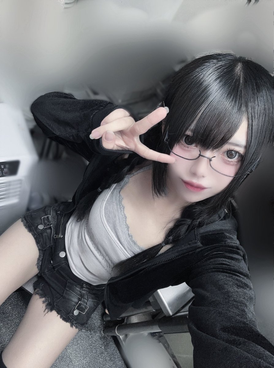 あかねん🍓 (@akane_HADES) / Posts / X