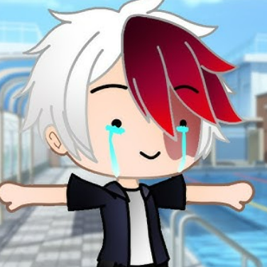 ShotosPrmanager's tweet image. HELP WE ALSO CAN'T FORGET ABOUT THIS DIVA