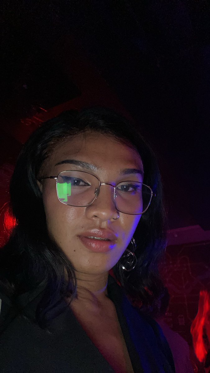 Gansa gandahan (natatae yan sya)