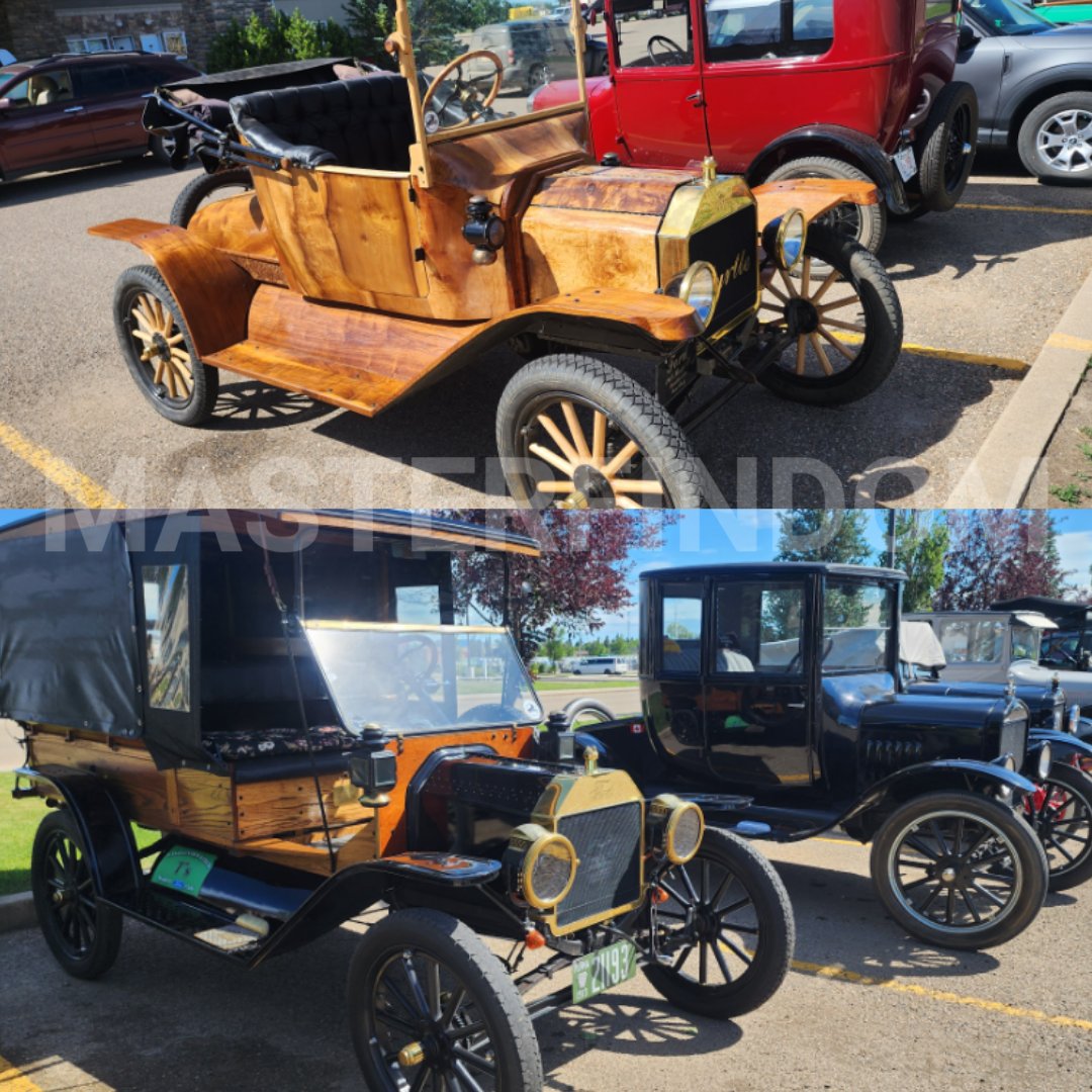 MasterFind0m's tweet image. Another wonderful day in my Findom. Spent the morning enjoying an antique car show and taking in some sun. Thought I'd reward you all with a glimpse. Now, to find something for lunch... SEND along with your suggestions regarding where I might go to eat.

#findom #finsub #femsub…