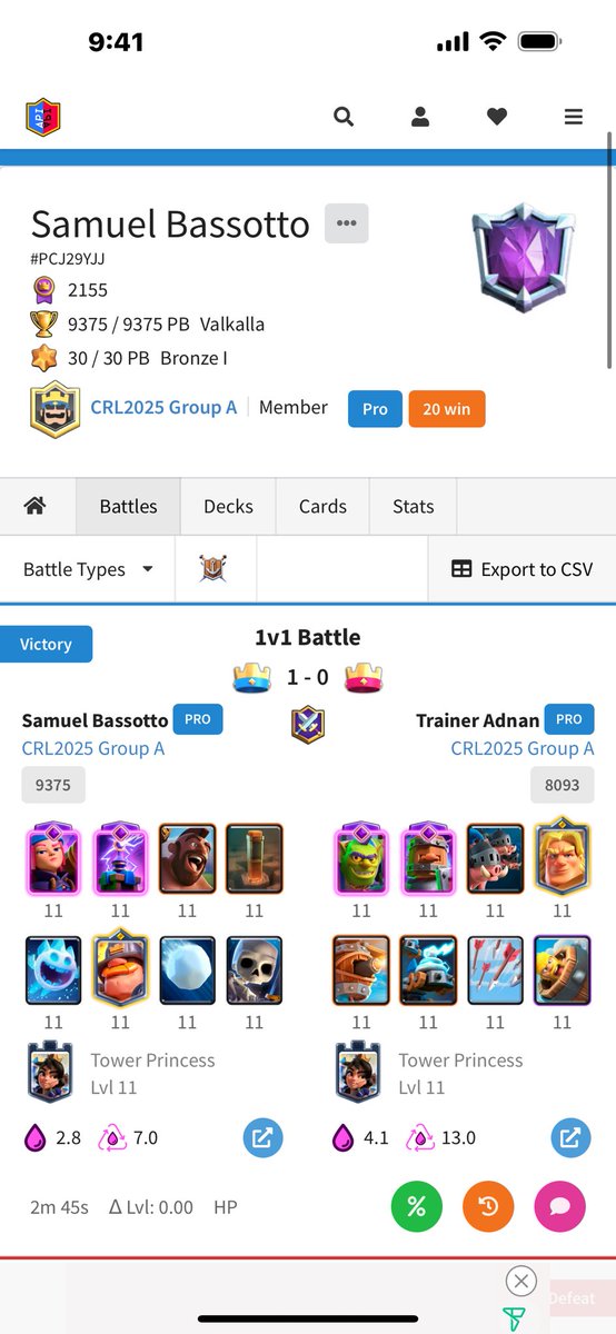 Ali Fragment tweet media