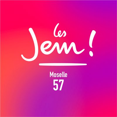 Les Jeunes En Marche de Moselle tweet media