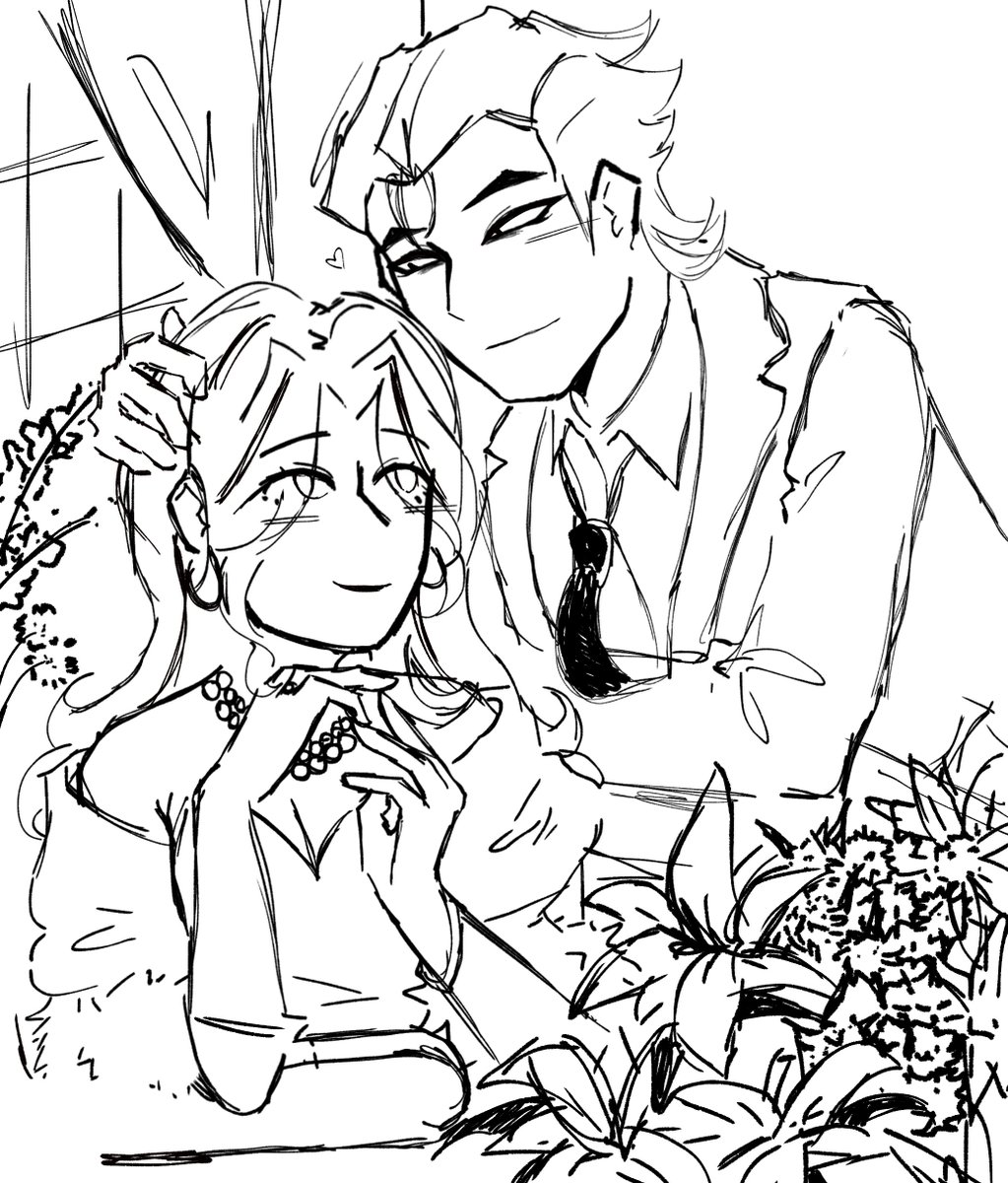 Nullaswife's tweet image. My pen decided to lock in #toeatagod #nulla #distortedvoid #nullpear