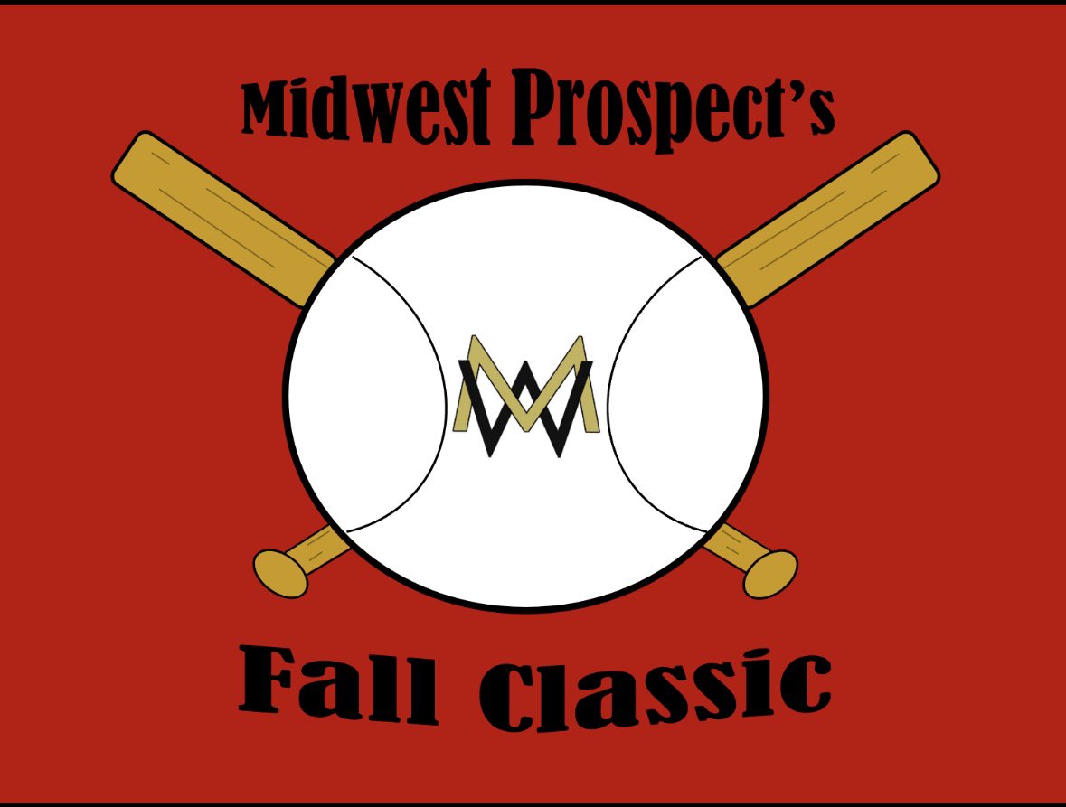 Midwest Prospect tweet media