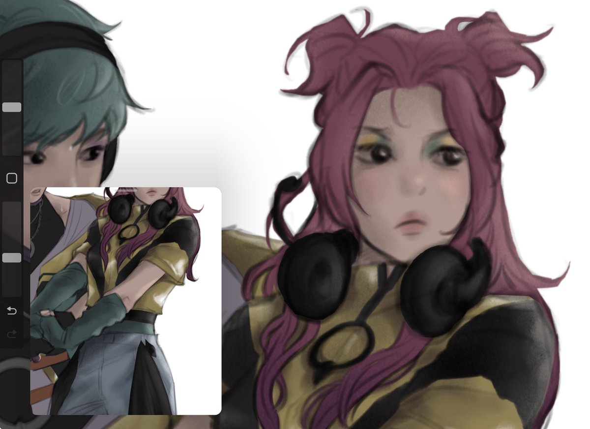 g0tinanaccident's tweet image. เวลามีอะไรต้องทำ: