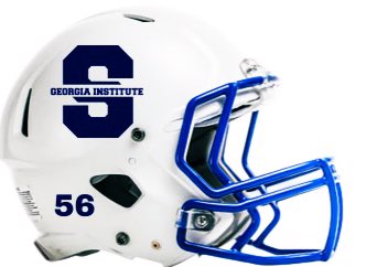 Unsigned Defensive Lineman SGI Is Still On The Hunt DMS Open Below