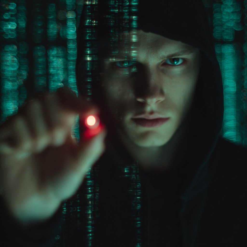 LotsDapp's tweet image. You’re not buying a token.
You’re buying your way out of the Matrix. 
🟩#LOTS isn’t a protocol. It’s the red pill — on-chain.🧠
 No KYC. No custody. Just raw, 
decentralized power.

🚀 Plug in here:

🔗 lots-dapp.com

#DeFi #MatrixExit #Web3Revolution