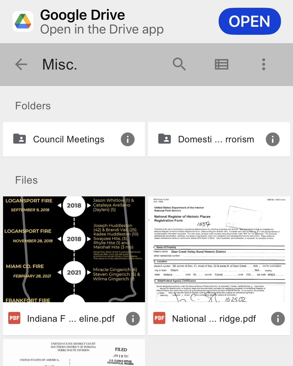 alleyesondelphi's tweet photo. Added a shortcut to @ciaochowmeowโs Flora Files so that I could have it handy when people ask where to begin with the #FloraFire.
You can search โFloraโ in my public Google Drive to find Meowโs Flora trove, or bookmark the direct link: https://t.co/zfhTVYBMC4 https://t.co/ggVEGuEywX