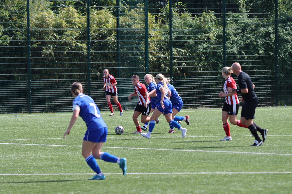 Wulfy7's tweet photo. A few more from @ExeterCityWFC 2 @CardiffCityFCW 1 this afternoon.
#SemperFidelis #ECFC #ECWFC #UTC #HerGameToo https://t.co/ykQKXIDZt0